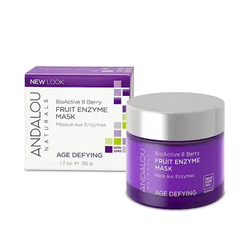 Shopify Product Image