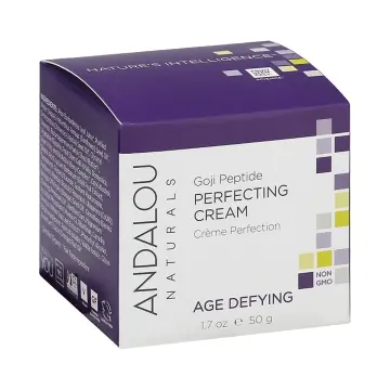 Shopify Product Image