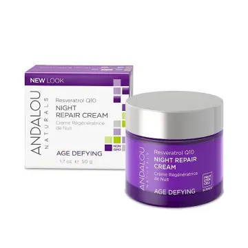 Shopify Product Image