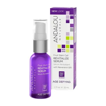 Shopify Product Image