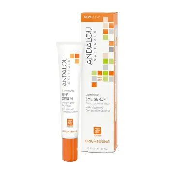 Shopify Product Image