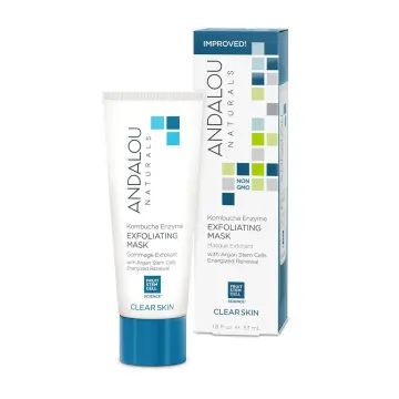 Shopify Product Image