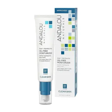 Shopify Product Image