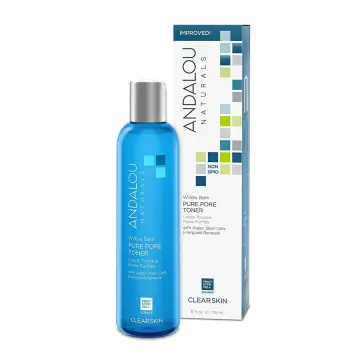 Shopify Product Image