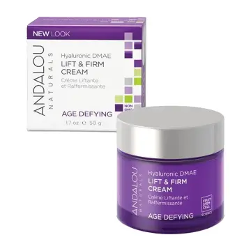 Shopify Product Image