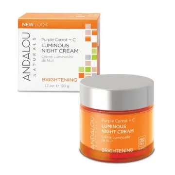 Shopify Product Image