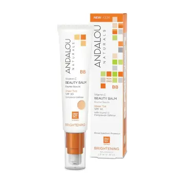 Shopify Product Image