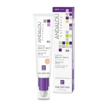 Shopify Product Image