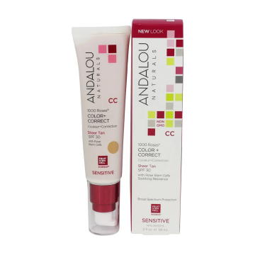 Shopify Product Image