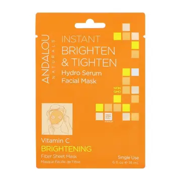 Shopify Product Image