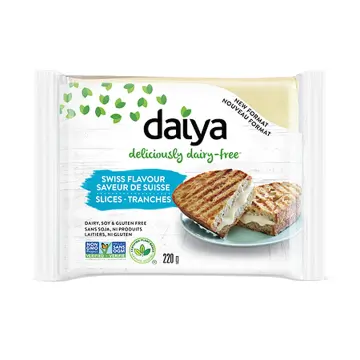 Shopify Product Image