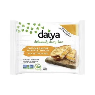 Shopify Product Image