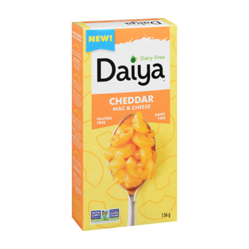 Shopify Product Image