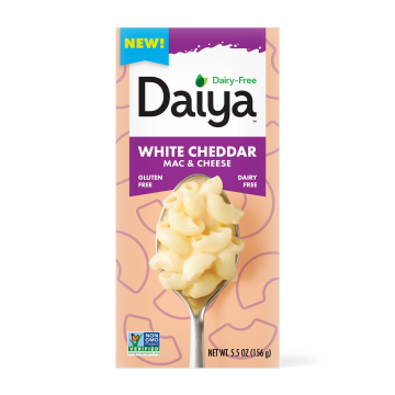 Shopify Product Image