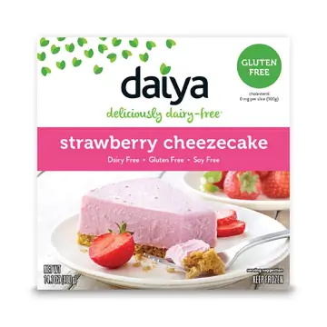 Shopify Product Image