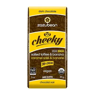 Shopify Product Image