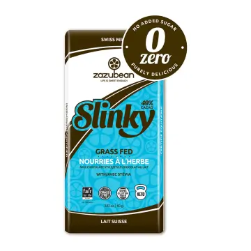 Shopify Product Image