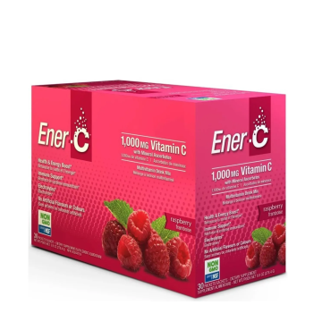 Shopify Product Image