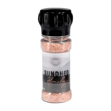 Shopify Product Image