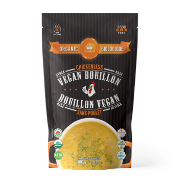 Shopify Product Image