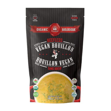 Shopify Product Image