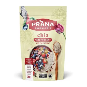 Shopify Product Image