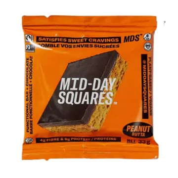 Shopify Product Image