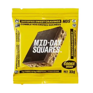 Shopify Product Image