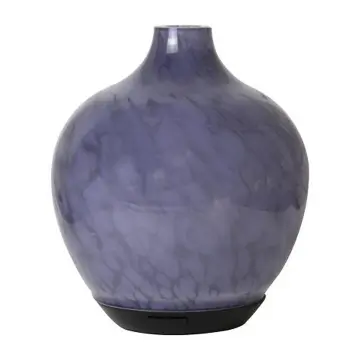 Dusenza | Murano Style Glass Diffuser