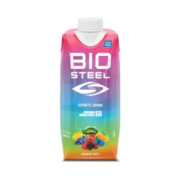 Shopify Product Image