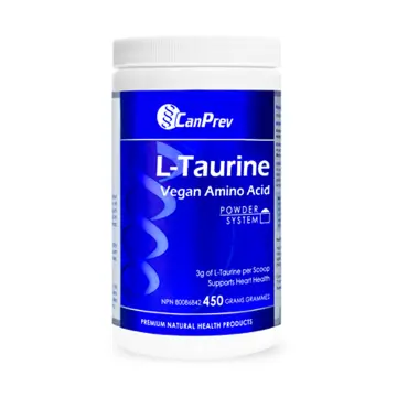 CanPrev | L-Taurine Powder