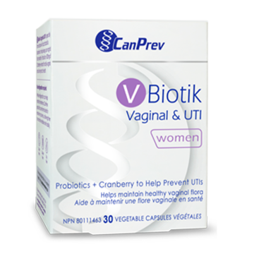 Shopify Product Image