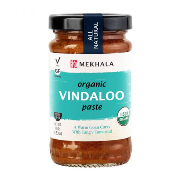 Shopify Product Image