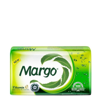 Margo | Neem Bar Soap
