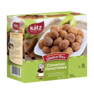 Shopify Product Image