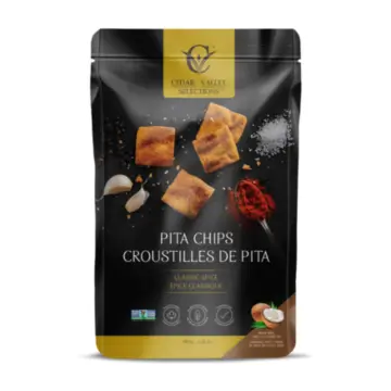 Shopify Product Image