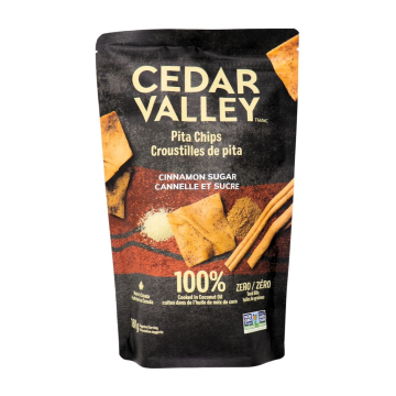 Shopify Product Image