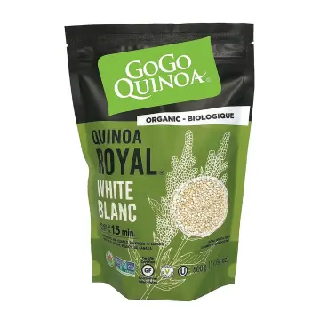 Shopify Product Image