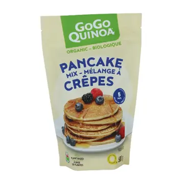 Shopify Product Image