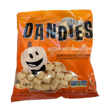 Shopify Product Image