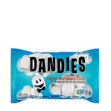 Shopify Product Image