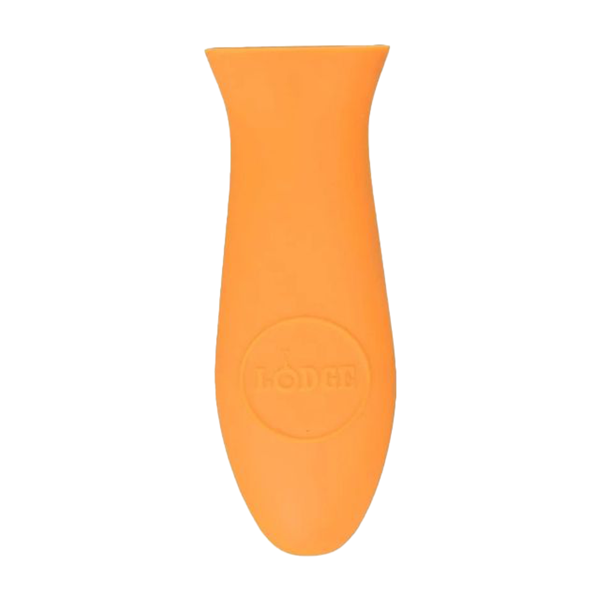 Lodge | Citrus Shades Silicone Hot Handle Holder