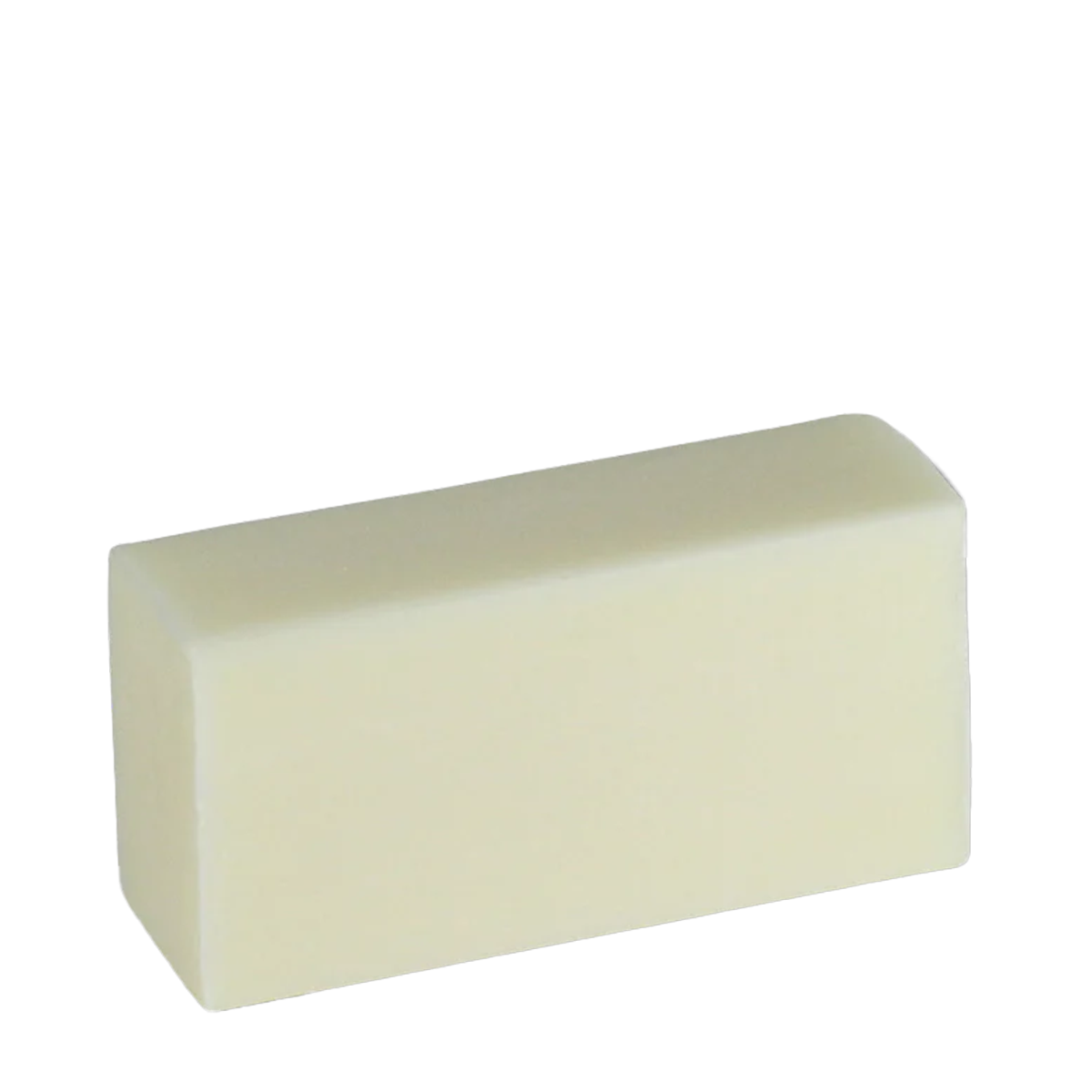 The Soap Works | Stain-Remover Laundry Bar Soap