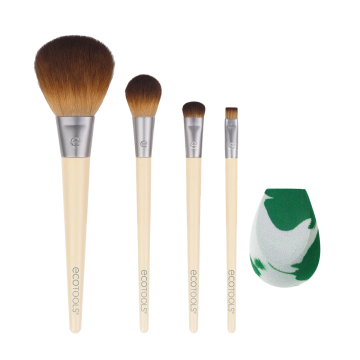 Eco Tools | The Core Five Set