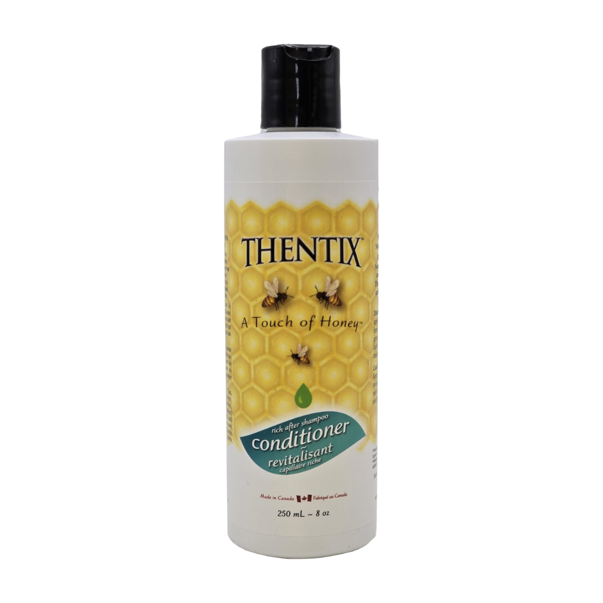 Thentix | Conditioner 250ml