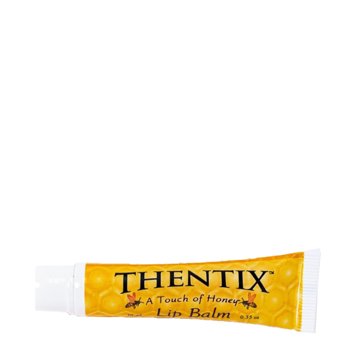 Thentix | Lip Balm 10ml