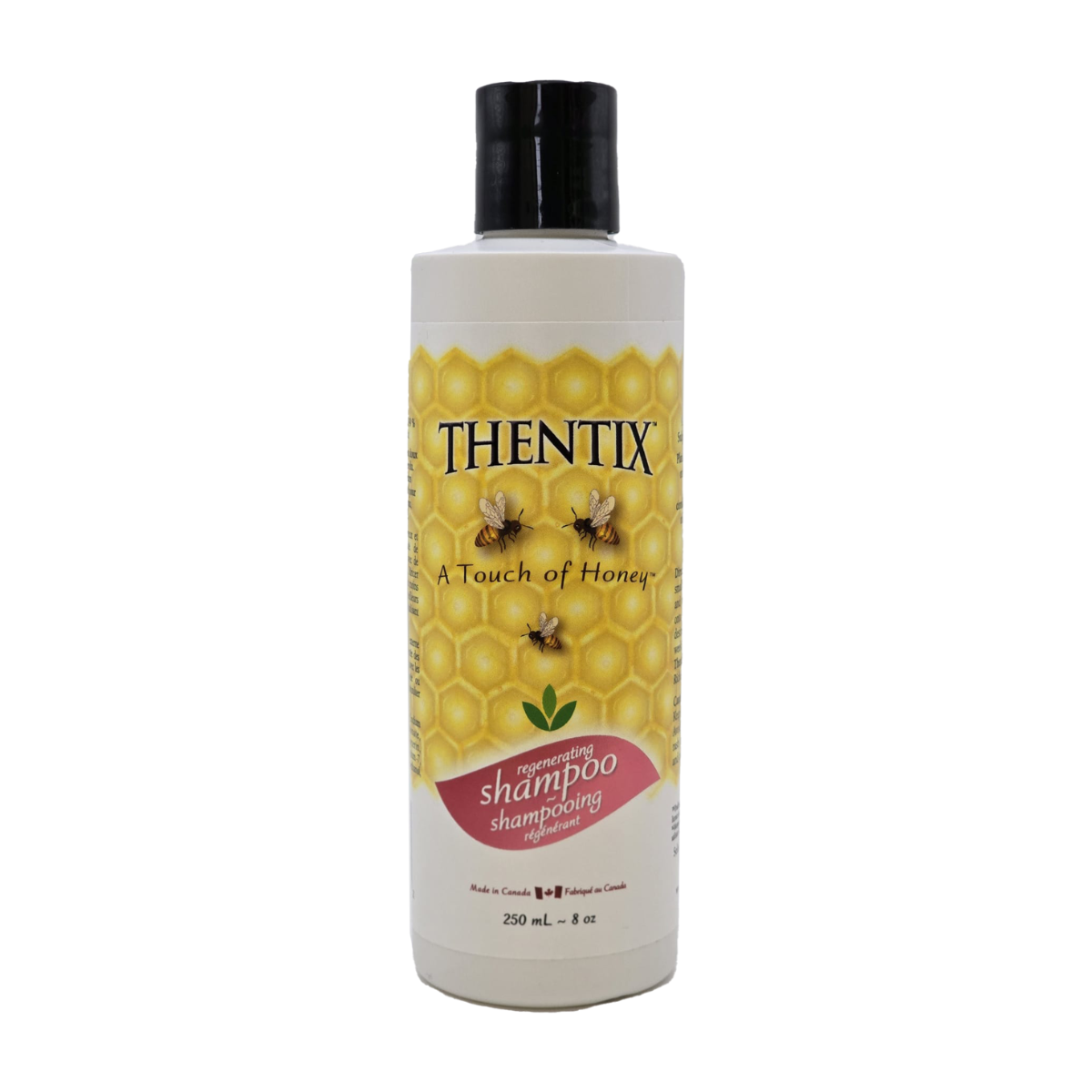 Thentix | Shampoo 250ml