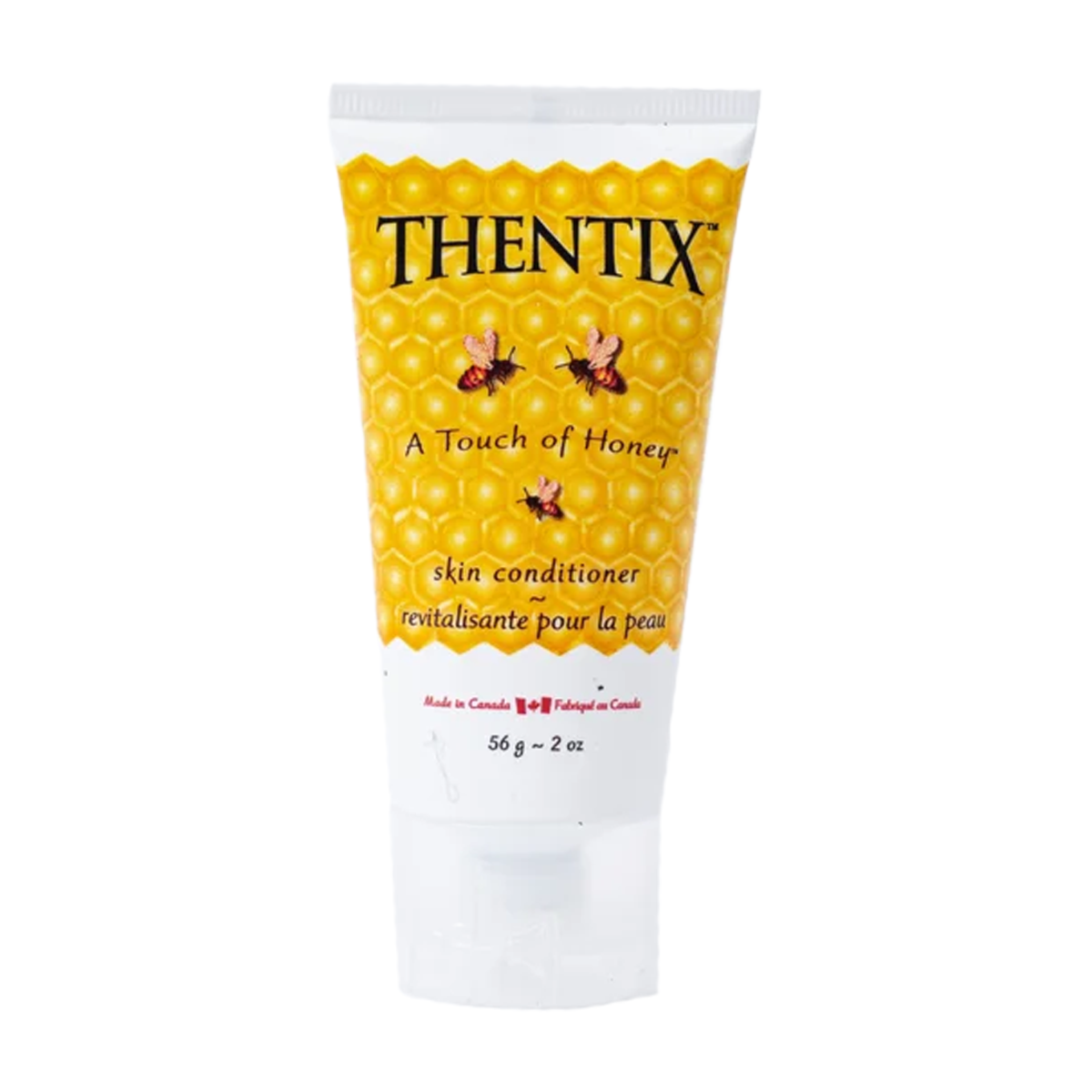 Thentix | Skin Conditioner