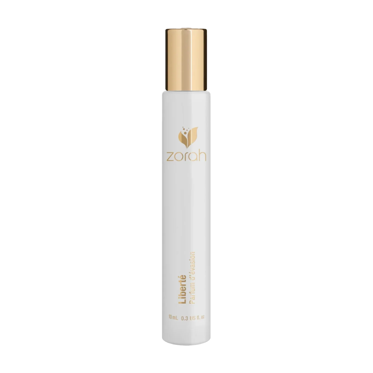 Zorah | Liberty Perfume 10ml