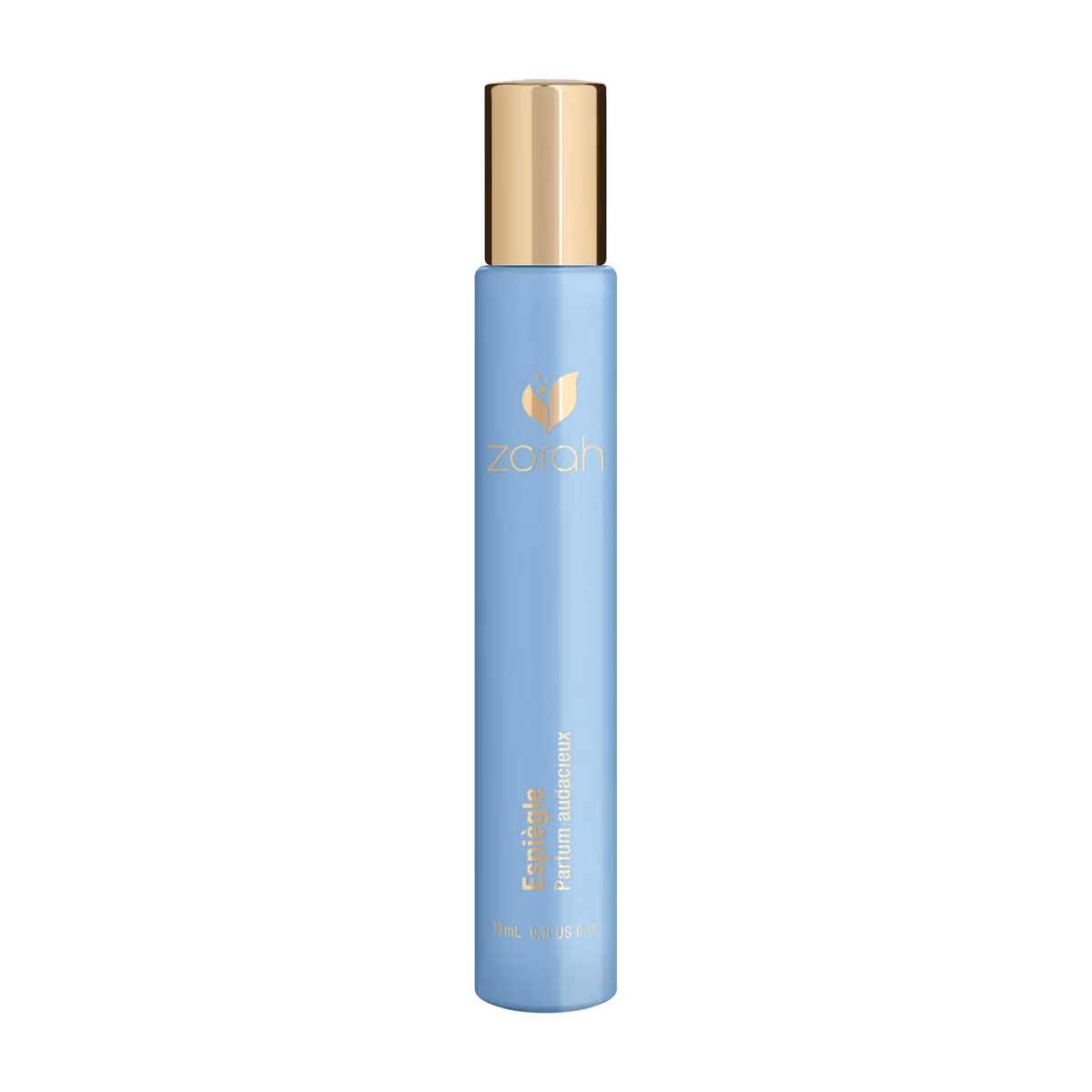 Zorah | Wink Perfume 10ml